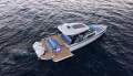 Saxdor Yachts 320 GTO