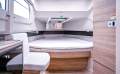 Saxdor Yachts 320 GTO