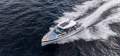 Saxdor Yachts 320 GTO
