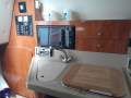 Glastron GS 259