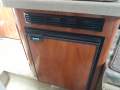 Glastron GS 259