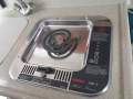 Glastron GS 259
