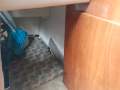 Glastron GS 259