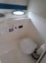 Glastron GS 259