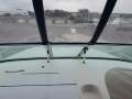 Glastron GS 259
