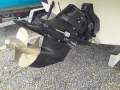 Glastron GS 259