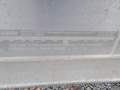 Glastron GS 259