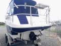 Glastron GS 259