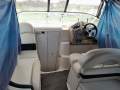 Glastron GS 259