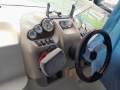 Glastron GS 259