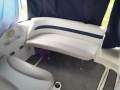 Glastron GS 259