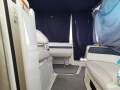 Glastron GS 259