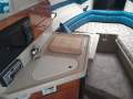 Glastron GS 259