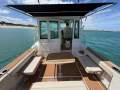 Boston Whaler 315 Conquest Pilothouse