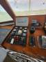Ed Monk Roughwater 41 Pilothouse Cruiser