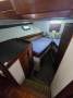 Ed Monk Roughwater 41 Pilothouse Cruiser