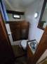 Ed Monk Roughwater 41 Pilothouse Cruiser