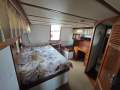 Ed Monk Roughwater 41 Pilothouse Cruiser