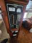 Ed Monk Roughwater 41 Pilothouse Cruiser