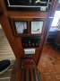 Ed Monk Roughwater 41 Pilothouse Cruiser