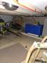 Ed Monk Roughwater 41 Pilothouse Cruiser