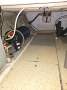 Ed Monk Roughwater 41 Pilothouse Cruiser