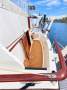 Ed Monk Roughwater 41 Pilothouse Cruiser