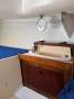 Triton 24 Mk3:vanity