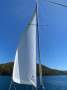 Triton 24 Mk3