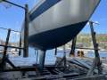 Triton 24 Mk3