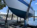 Triton 24 Mk3