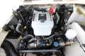 Sea Ray 220 Sundeck Bowrider