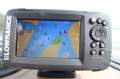 Sea Ray 220 Sundeck Bowrider