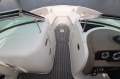 Sea Ray 220 Sundeck Bowrider