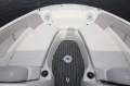 Sea Ray 220 Sundeck Bowrider