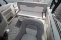 Sea Ray 220 Sundeck Bowrider