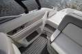 Sea Ray 220 Sundeck Bowrider