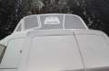Sea Ray 220 Sundeck Bowrider
