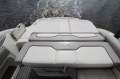 Sea Ray 220 Sundeck Bowrider