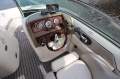 Sea Ray 220 Sundeck Bowrider