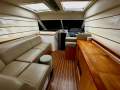 Riviera 3600 Sport Yacht PRE-LISTING - DETAILS SOON