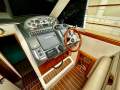 Riviera 3600 Sport Yacht PRE-LISTING - DETAILS SOON