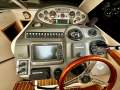 Riviera 3600 Sport Yacht PRE-LISTING - DETAILS SOON