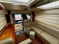 Riviera 3600 Sport Yacht PRE-LISTING - DETAILS SOON