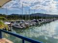 Two 12m Berths side by side, Yorkeys Knob Marina - for mono or catamarans