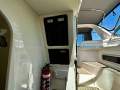 Mustang 3200 Sportscruiser