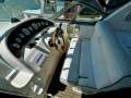 Mustang 3200 Sportscruiser