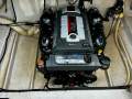 Mustang 3200 Sportscruiser