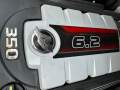 Mustang 3200 Sportscruiser