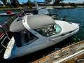 Mustang 3200 Sportscruiser